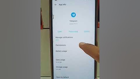 Phone Storage Full Problem Solve ! How To Fix Phone Storage Full Problem #shorts  #shortvideo