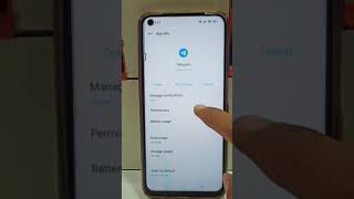 Phone Storage Full Problem Solve ! How To Fix Phone Storage Full Problem #shorts  #shortvideo screenshot 3