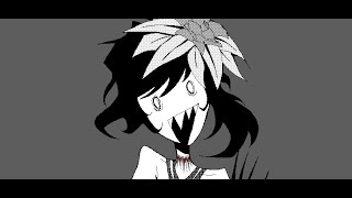 【S^CH~K。】 ビノミ / Taste of Beauty 【VOCALOID Cover】