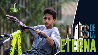 Обложка Calles De La Eterna Guess Who S Back Скачать Calles De La Eterna Guess Who S Back