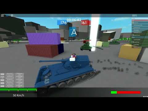 Roblox Tankery Sta 1 Good Or Bad Youtube - roblox tankery t 54b new tank review youtube