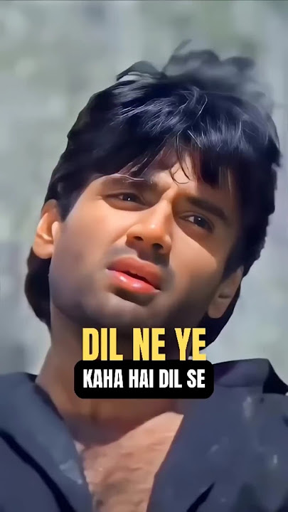 2000s Bollywood Hits 💘 2000s Hit Songs 💘 Kumar Sanu, Alka Yagnik, Udit Narayan, Kavita Krishnamurthy