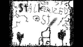 STALKERIZED OST - Happy Days