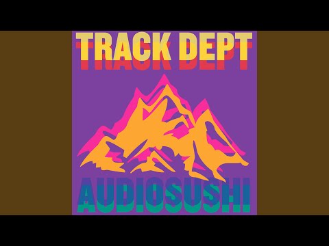 YouTubeでMountainを視聴 YouTubeでMountainを視聴