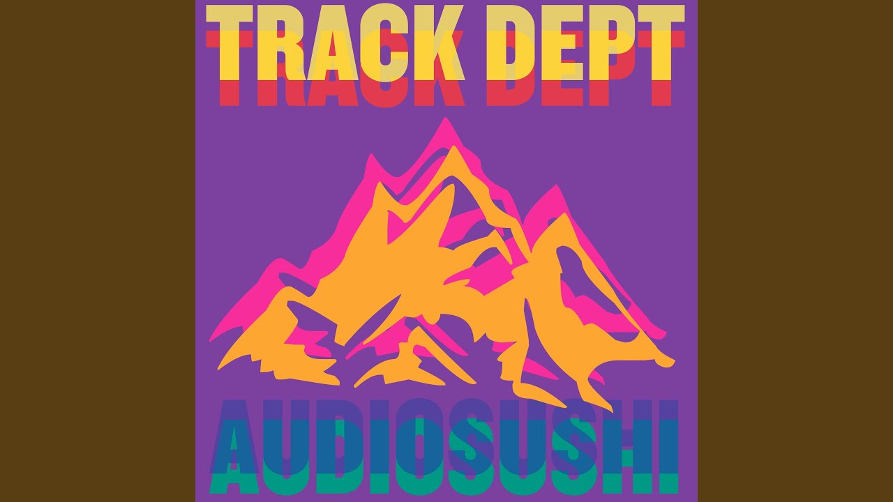 Watch Mountain on YouTube Watch Mountain on YouTube