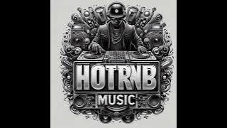 Na'Shay feat Roscoe - Hey Mr DJ (DJ Smurf Remix)