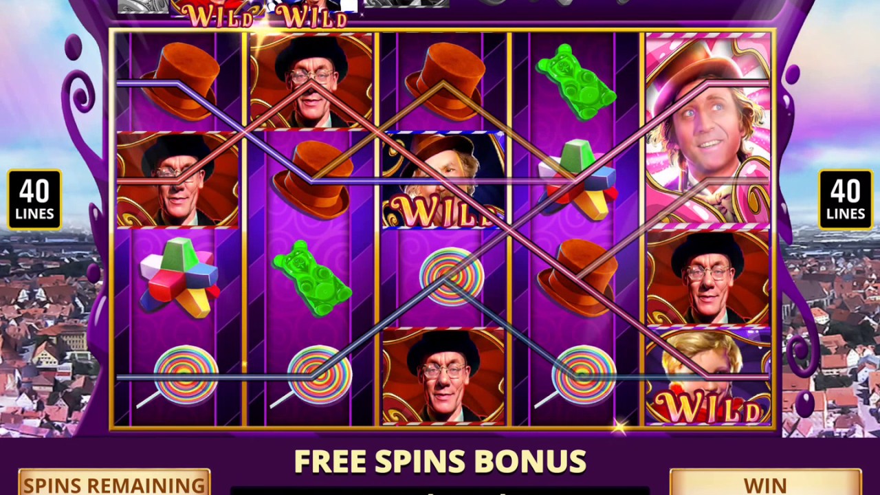 Caca-niquel gratis Alice in Wonderslots Caca-niquel gratis Alice in Wonderslots