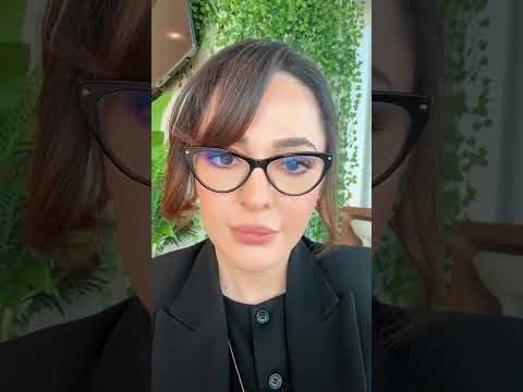 نور خانم توجه رسالة قويةللرئيس أحمدالشرع ما رأيكم سوريا دمشق اكسبلور أحمد الشرع حلب