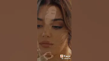 والله يادنيا علياء محسن 