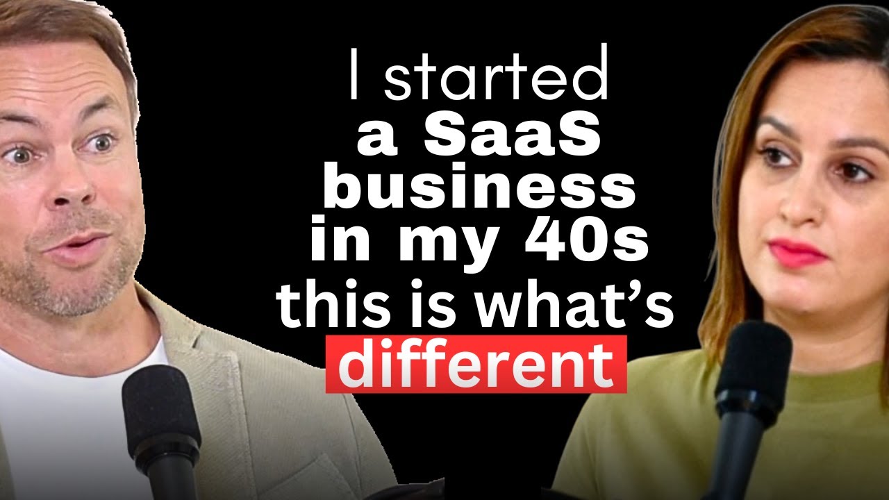 "The $1.2 million mistake that taught me everything. " [and it's NOT what you think!]