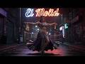 El Molid المولد | Electronic Dance Music | Official Music Video | Dee Band