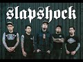 Top 20 Songs of Slapshock