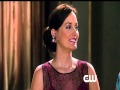 Gossip Girl 6x03 promo [PL]