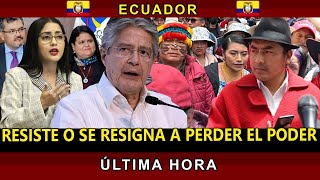 NOTICIAS ECUADOR: HOY 30 DE MARZO 2023 ÚLTIMA HORA #Ecuador #EnVivo