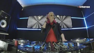 Download Lagu Ariga Sky - Live @ Radio Intense 04.05.2016