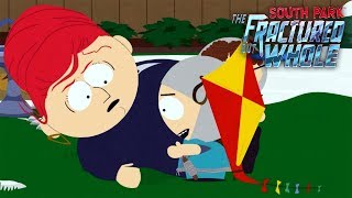 видео: МАМКА КАЙЛА ПРОСТО С... ► South Park: The Fractured But Whole #8 картинка: МАМКА КАЙЛА ПРОСТО С... ► South Park: The Fractured But Whole #8