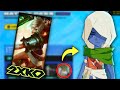 5 Hidden Easter Eggs That Could Be New Champions | 2XKO