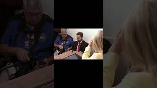 White House Asked About “Clinton Body Count”