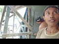 Vlog Proyek
