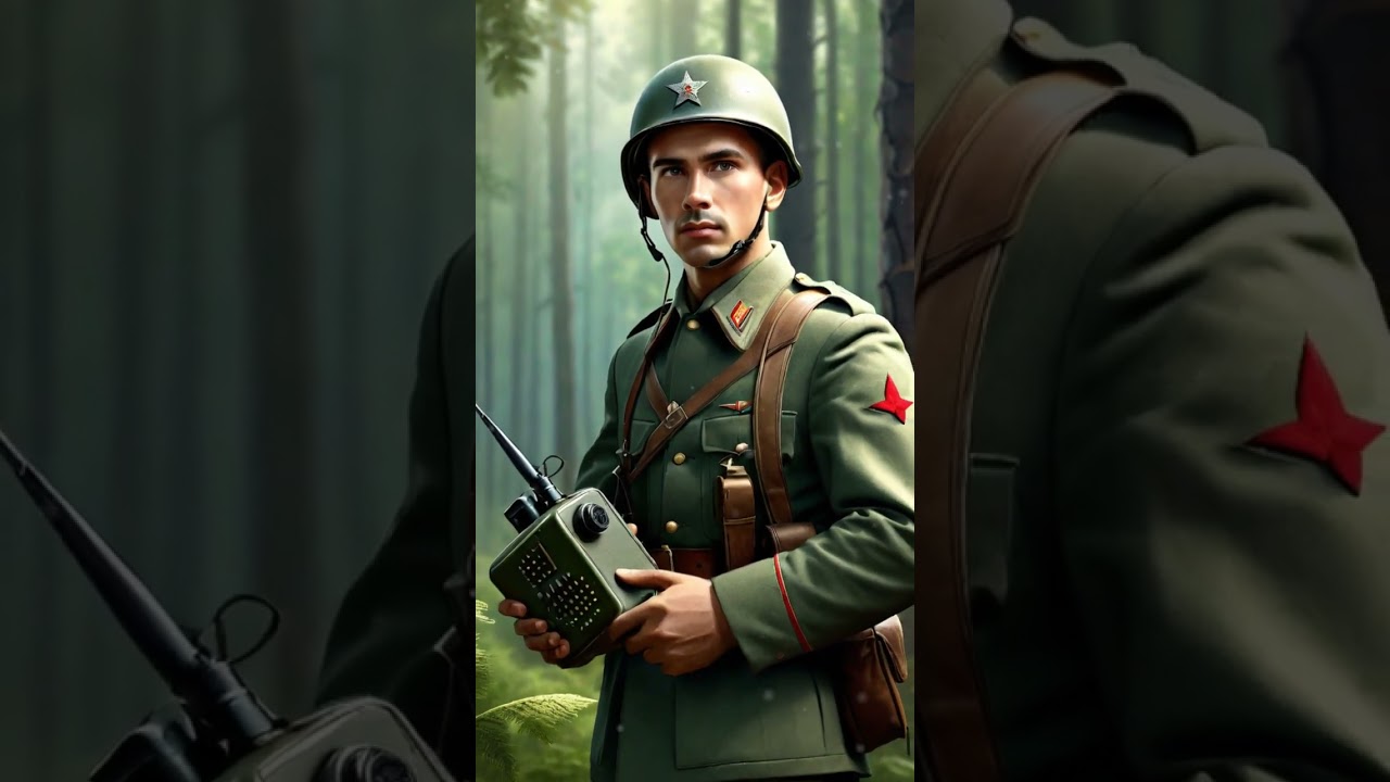 Operation Gladio: NATO's Hidden Armies Unveiled