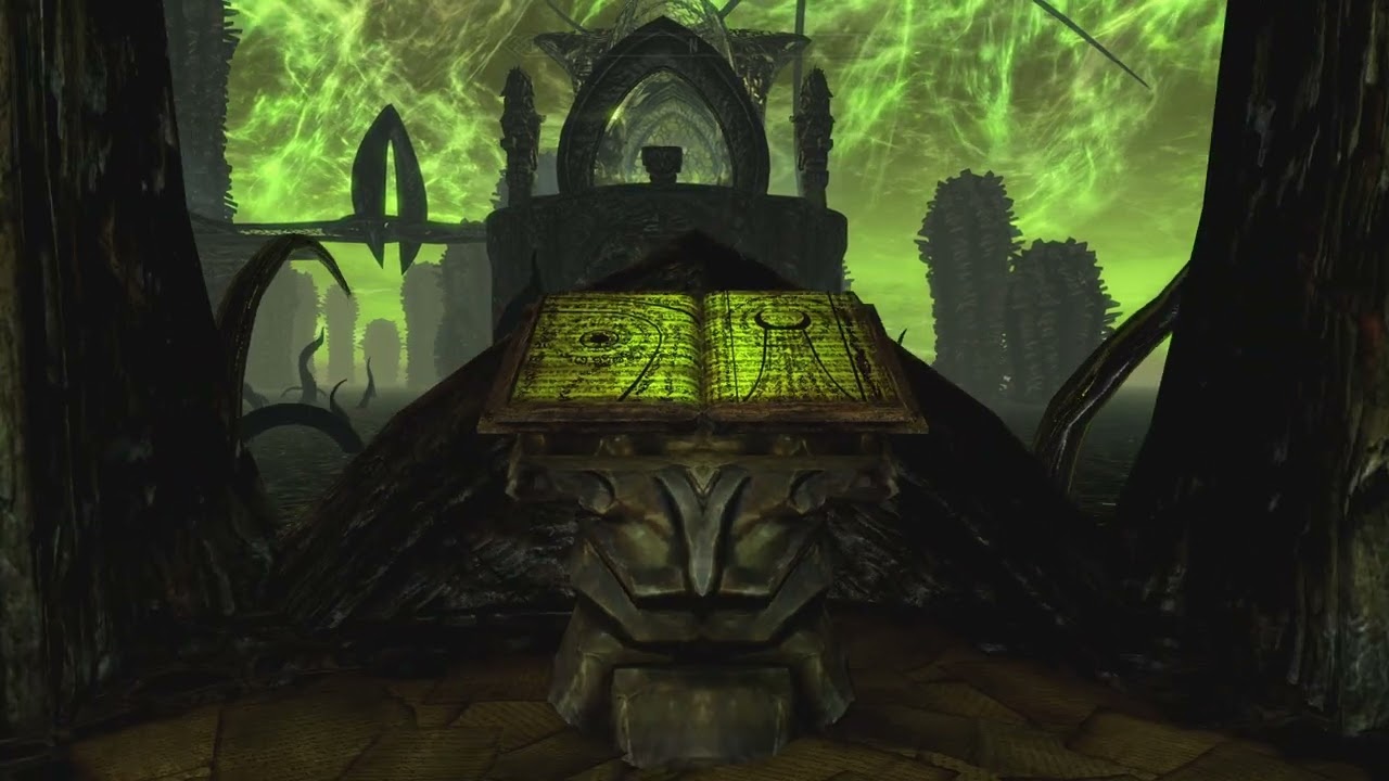 Skyrim Find The Black Book In Benkongerike Black Book Untold skyrim-find-the-black-book-in-benkongerike-black-book-untold