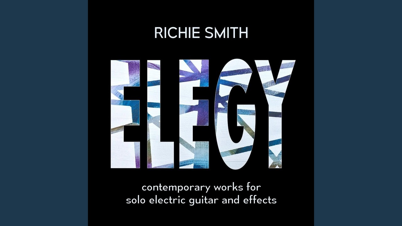 Watch For Mario on YouTube Watch For Mario on YouTube