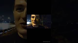 4 Miles Every 4 Hours for 48 Hours — Mental Reset After CS Struggles 🧠🔥