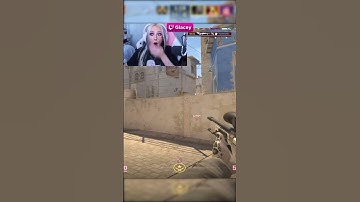 INSANE JUMPING SCOUT NOSCOPE! ʚ♡ɞ