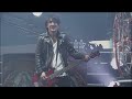 LUNA SEA - WISH (Live)