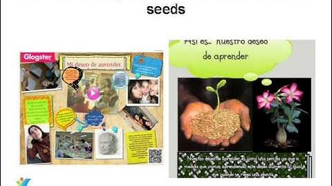 past and future woman role in Spanish Education through Comic and Poster. A Case Study at ecer2013