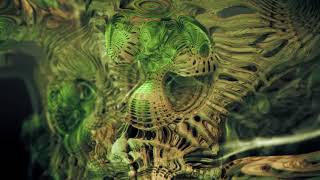 sHiFt - Decadence [Psychedelic Visuals]