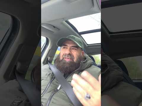 أول تصريح للمفتي الجديد في السعودية صالح الفوزان أول القصيدة كفر السعودية قطر مصر غزة سوريا