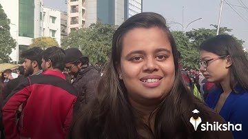 CSIR NET 2019 Exam Analysis & Reviews by Students - Know Difficulty Level, Pattern & Expected Cutoff