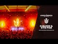 Capture de la vidéo D-Block & S-Te-Fan ♦ Hardmission Festival Prague 2022 [4K]