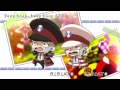 Shuppatsu Shinko English Subs Shuppatsu Shinko English Subs