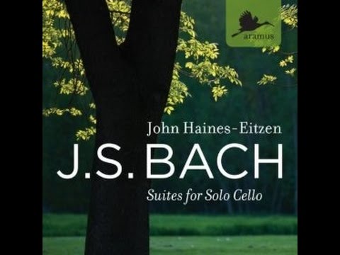 j.s.-bach---menuet-i-cello-suite-no1-in-g