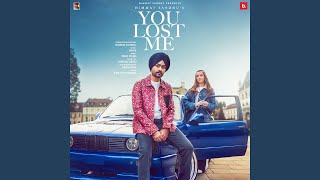 Download Lagu You Lost Me