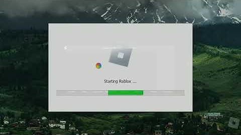 Synapse X Remake FREE 2024 WORKING BYFRON HYPERION BYPASS UNDETECTABLE EXPLOIT LINK