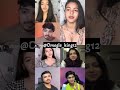 #funny #omeglelaughs #comedyvideos #omegle #funnyshorts#reaction #omegleindia#omegleprank #shortfeed