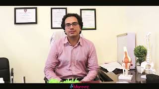 Consult Best Doctors in Pakistan | Book your doctor appointments now!