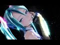 MMD☆Lamb.☆REM-maple式初音ミクV3