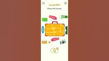 dop2 level 4671 #gaming #shorts #gameplay #dop2