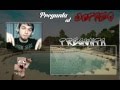 Pregunta al Jefazo - Episodio 1
