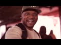 Peezy 1st Live Set at Pacifico Cantina