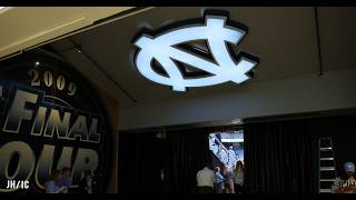UNC's Big Decisions Require Patience - IC Daily | Inside Carolina | College Basketball