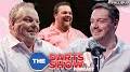 Profile Picture of Peter Manley | Feuding with Taylor, the Adrian Lewis incident and being ...on Google