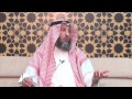 هل صحيح أن أهل القبور يتزاورون الشيخ د عثمان الخميس هل صحيح أن أهل القبور يتزاورون الشيخ د عثمان الخميس