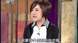 新聞挖挖哇:學運上街頭20140328-4