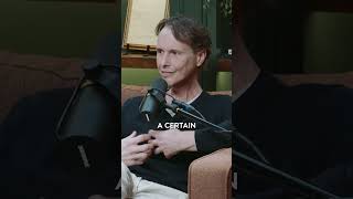 Implants, The Best Food in the Country, and A Tapping At the Window @armchairexpertpod
