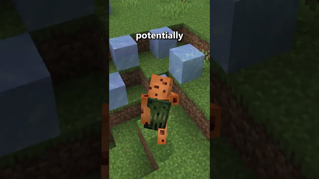 Я побывал в Исландии!